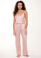 LINGADORE® & Hose Top Bild 2