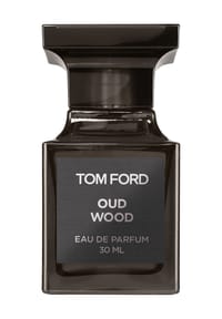 TOM FORD PRIVATE BLEND COLLECTION - Oud Wood, Eau de Parfum - 