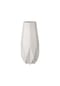 KAISER 1872 Vase Polygono Star Polygono Bild 1