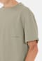 LES' ARCS T-Shirt Zive mit viel Bewegungsfreiheit Bild 9