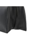 FURLA Nuvola Nuvola Schultertasche Leder 21 cm Bild 10