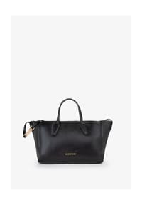 Valentino by Mario Valentino ALURA RE - Shopper, Emblem, für Damen - NERO