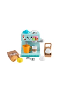 fisher-price® - Barista-Set - 