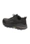 SKECHERS® Max Protect Wanderschuhe "Ironguard", Zuglasche, für Herren Bild 10
