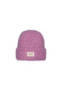 BARTS® - Beanie, Wollanteil, für Damen - 07 BEIGE