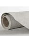 WECONhome Teppichunterlage RugPad Basic - Anti-Rutsch-Matte für sicheren Halt Bild 16