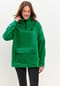 CAT by manii'ta lacitta Sweatshirt CATFLEES Bild 2