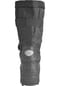 normani® Herren Winterstiefel Arctic Boots Bild 4