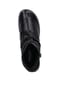 JOSEF SEIBEL Damen Stiefelette Naly 41, schwarz Bild 14