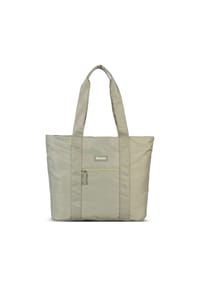 Bench. Nova - Nova Shopper Tasche 38 cm - california-blau
