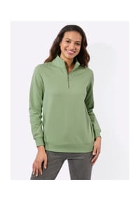 Witt - Sweatshirt - ecru