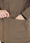 WHISTLER Winterparka Siberia mit wasser- und winddichter Membran Bild 10