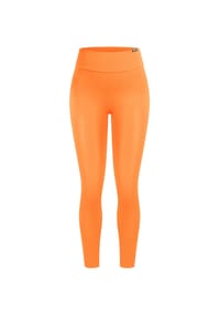 SMILODOX - Leggings Adelynn - Lila
