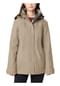 VAUDE Jacken Women's Skomer Wool-Lined Jacket Bild 9