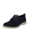 iMAC® Lederimitat Halbschuhe Bild 1