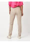 Relaxed by TONI 5-Pocket-Hose Meine beste Freundin Bild 9