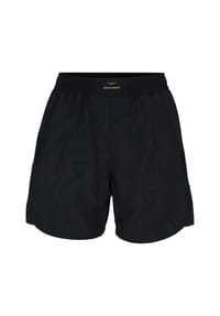 VENICE BEACH - Short, für Damen - 0200 LAVA EMBOSSED