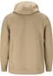 VIRTUS Sweatshirt Taro V2 Komfort Bild 9