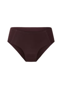 LINGADORE® - 2-pack Hipster DAILY - Cognac