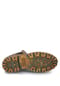 JOSEF SEIBEL Leder Stiefelette Bild 13