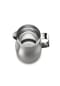 alfi® Isolierkanne STUDIO Bild 10