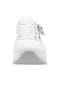 remonte® Sneaker, Leder, für Damen Bild 12