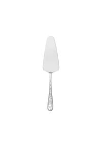 Villeroy & Boch Tortenheber Toy's Delight - Toy's Delight - Edelstahl