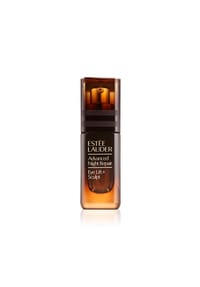 ESTĒE LAUDER ADVANCED NIGHT REPAIR - Eye Lift + Sculpt - BEIGE
