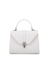 Gave Lux - Handtasche - Antique pink