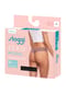 sloggi Zero Hipster, 2er-Pack, für Damen  Bild 9