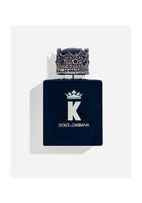 DOLCE & GABBANA K - Parfum - 