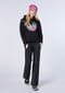 CHIEMSEE Skihose im cleanen Look Bild 7