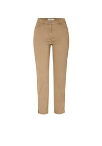 TONI - 5-Pocket-Hose be loved - dark blue | 059