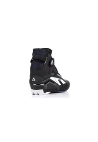 FISCHER - Langlaufschuh XC Comfort Pro - 