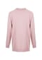 ENDURANCE ATHLECIA Sweatshirt RIZZY mit extra hohem Viskoseanteil Bild 9