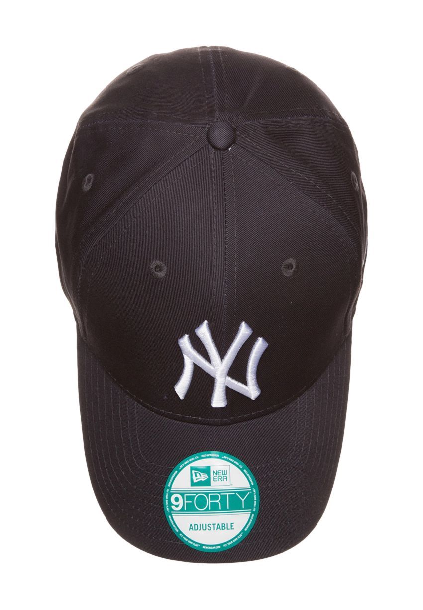 New Era Cap 