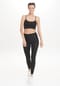 ENDURANCE Tights Raleigh mit Quick Dry-Technologie Bild 9