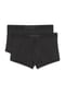 Marc O'Polo Pants kurz, 2er-Pack, Gummibund, für Herren Bild 9