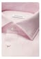 seidensticker Leinenhemd Schwarze Rose Bild 10