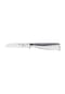 WMF Messerset, Grand, Gourmet, FlexTec GRAND GOURMET Bild 17