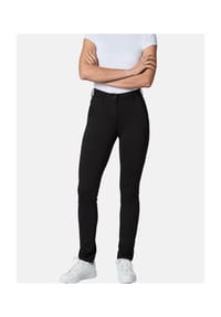 PEAK TIME® - Stoffhose Aurele - Magnetic Navy