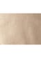 redpoint Slim-Fit Chinohose mit Cotton Satin JASPER Bild 9