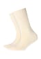 Burlington Socken, geripptes Bündchen, für Damen Bild 3