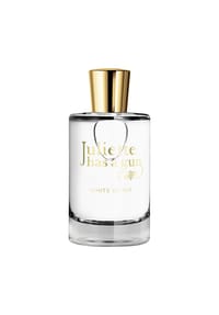 Juliette has a gun BOLD - White Spirit Eau de Parfum - 