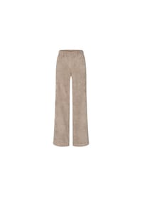 MAC - Hose - 074 STEEL BLUE L3