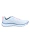 SKECHERS® Textil Sneaker Bild 10