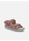 Josef Seibel® Sandaletten Bild 15