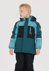 Bild 8