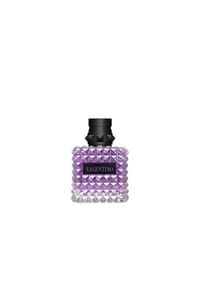VALENTINO BORN IN ROMA DONNA - Purple Melancholia, Eau de Parfum - 