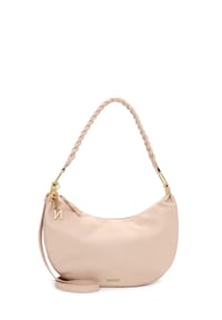 Emily & Noah JUDITH - Beuteltasche, Anhänger, für Damen - BLACK 100